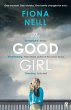 The Good Girl (eBook, ePUB) - Bild 1