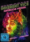 Inherent Vice - Natürliche Mängel Star Selection