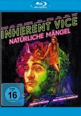 Inherent Vice - Natürliche Mängel Star Selection