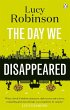 The Day We Disappeared (eBook, ePUB) - Bild 1