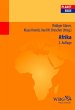 Glaser/Kremb (Hrsg.), Afrika