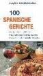100 spanische Gerichte (eBook, PDF) - Bild 1