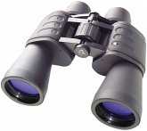 Bresser Hunter 16x50