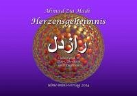 Herzensgeheimnis - Hadi, Ahmad Zia