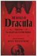 The Rivals of Dracula - Bild 1