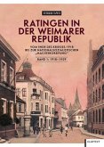 Ratingen in der Weimarer Republik