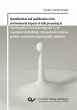Quantification and qualification of the... - Bild 1