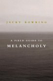 A Field Guide to Melancholy
