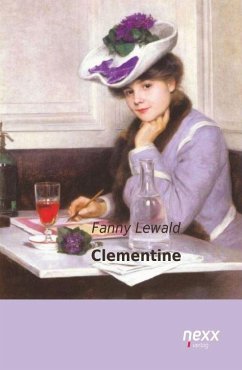 Clementine - Lewald, Fanny