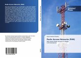 Radio Access Networks (RAN)