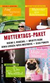 Muttertags-Paket (eBook, ePUB)