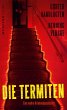 Die Termiten (eBook, ePUB) - Bild 1
