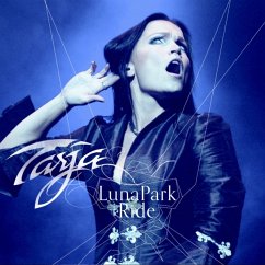 Luna Park Ride - Tarja