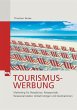Tourismuswerbung (eBook, ePUB) - Bild 1
