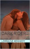 Dark Rider (eBook, ePUB)