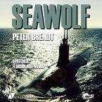 Seawolf (MP3-Download)