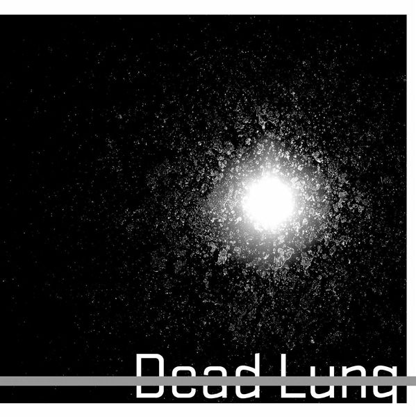 Dead Lung