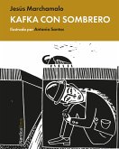 Kafka con sombrero (eBook, ePUB)