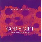 God's Gift (MP3-Download)