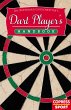 Dart Player's Handbook (eBook, ePUB) - Bild 1