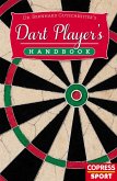 Dart Player's Handbook (eBook, ePUB)