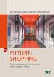 Future-Shopping (eBook, ePUB) - Bild 1