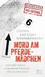 Mord am Pferdemädchen (eBook, ePUB) - Bild 1