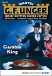 Gamble King / G. F. Unger... - Bild 1