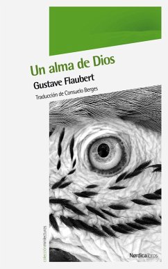 Cover Un alma de Dios (eBook, ePUB)