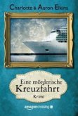 Eine mörderische Kreuzfahrt