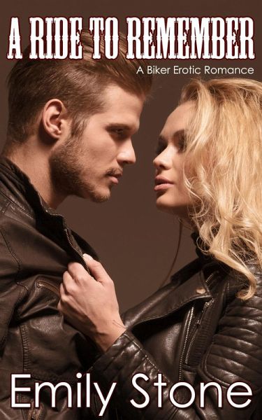 A Ride to Remember (Knights Reapers MC, #1) (eBook, ePUB) A Ride to Remember (Knights Reapers MC, #1) (eBook, ePUB)