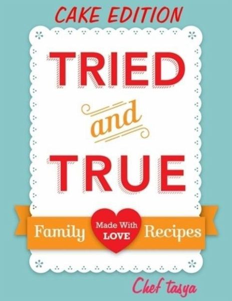 Kumpulan Resep Cake MasterChef (eBook, ePUB) Kumpulan Resep Cake MasterChef (eBook, ePUB)