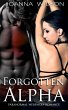 Forgotten Alpha (Paranormal Werewolf... - Bild 1