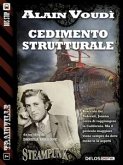 Cedimento strutturale (eBook, ePUB)