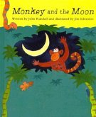 The Monkey and the Moon: Managing Real-Time Risk in Capital Markets