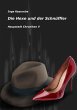 Die Hexe und der Schnüffler (eBook,... - Bild 1