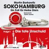 Die tote Unschuld / SoKo Hamburg - Ein... - Bild 1