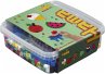 Hama 8740 - My first Hama, Box mit ca.... - Bild 1