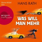 Was will man mehr (MP3-Download)