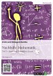 Nachhilfe Mathematik - Teil 5: Zins-... - Bild 1