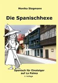 Die Spanischhexe 1 (eBook, ePUB)