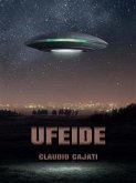 Ufeide (eBook, PDF)