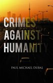 Crimes Against Humanity (eBook, ePUB)