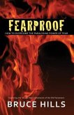 Fearproof (eBook, ePUB) Fearproof (eBook, ePUB)
