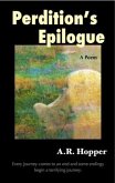 Perdition's Epilogue (eBook, ePUB)