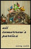 All Tomorrow's Parties (eBook, ePUB) All Tomorrow's Parties (eBook, ePUB)