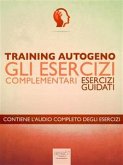 Training Autogeno. Gli esercizi complementari (eBook, ePUB)