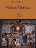 Medicina Medievale (eBook, ePUB)