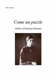 Come un puzzle tributo a Christiane Reimann (fixed-layout eBook, ePUB)