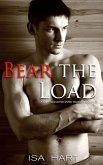 Bear the Load (eBook, ePUB) Bear the Load (eBook, ePUB)